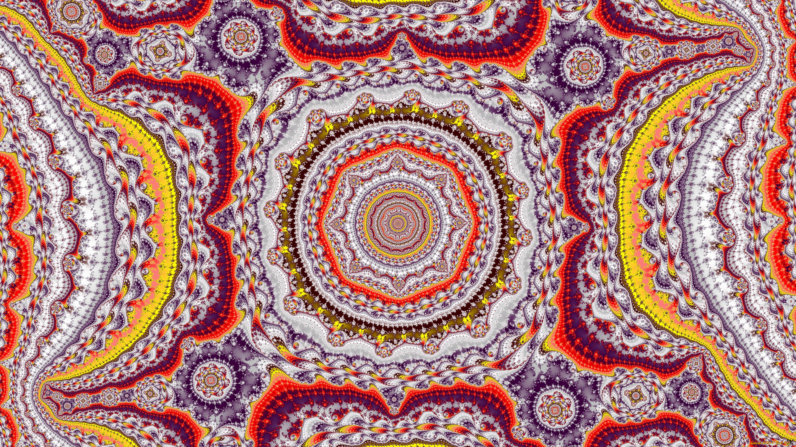 3 ,  , fractal, , , 